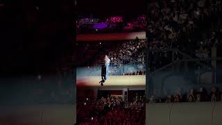 Jesse &amp; Joy - Electricidad [Live in Mexico City 2026]