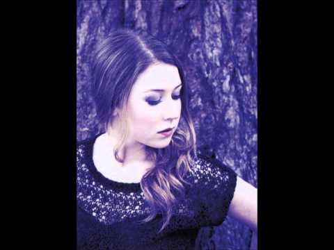 Once Upon A Time In The West - Hayley Westenra