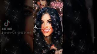 LIST Z BATUMI - Kora z Zespołem Muzycznym Maanam