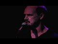 CELESTIAL NAVIGATIONS - War Babies ("Geoffrey Lewis" - Story Music) (True 1080p 5.1 HD)