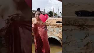 Download lagu Da dej Beauty Girl Barthing #girls #romantic #barthing #Shorts 42 mp3 Download lagu Da dej Beauty Girl Barthing #girls #romantic #barthing #Shorts 42 mp3