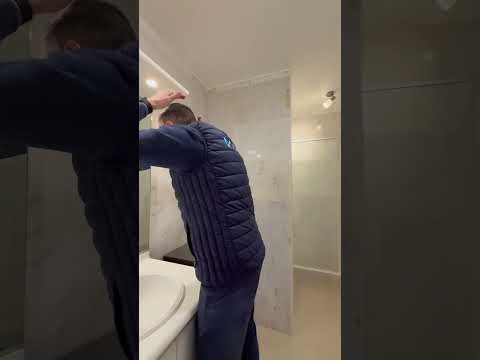 Vidéo