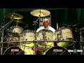Billy Cobham Band - Radioactive - Live @ Blue Note Milano