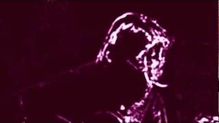 New York - Stephen Fretwell Cover