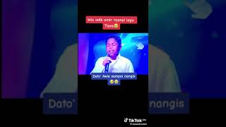 Download lagu Amir | Padu Suara Budak ni... mp3 Download lagu Amir | Padu Suara Budak ni... mp3