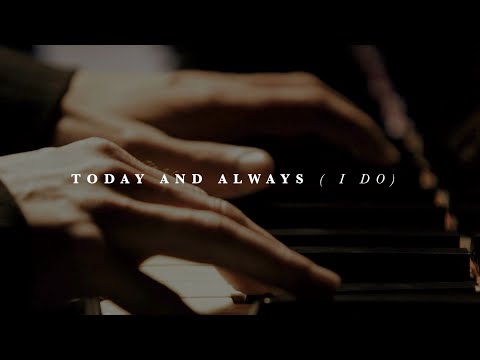 download lagu mp3 mp4 Today And Always, download mp3 Today And Always free downloadn, video klip Today And Always