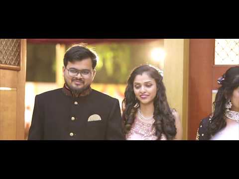 Wedding Photographer portfolio by Story Of Life in Thane - Photo 0