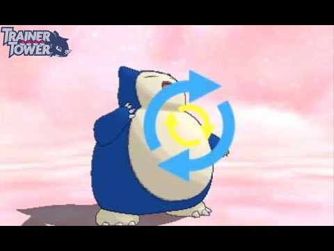 VGC '18 Internats, D1 R5 - DaWoblefet vs. Michael Spinetta-McCarthy (SirChicken)