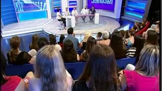 ექიმები 28.08.2014