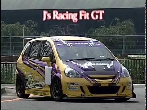 HONDA FACE OFF K20A BATTLE