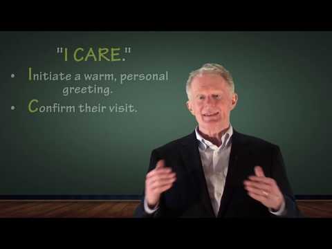 download lagu mp3 mp4 How To Greet Customers, download mp3 How To Greet Customers free download, download mp3 How To Greet Customers