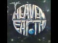 Heaven And Earth - Guess Who's Back In Town