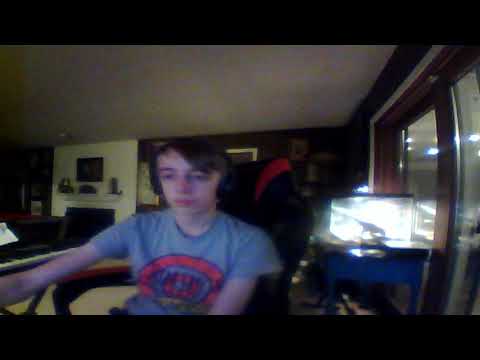 Reactions with No Emotion #10 | LET'S GO. // Episode 4: Act II Kickoff - Valorant