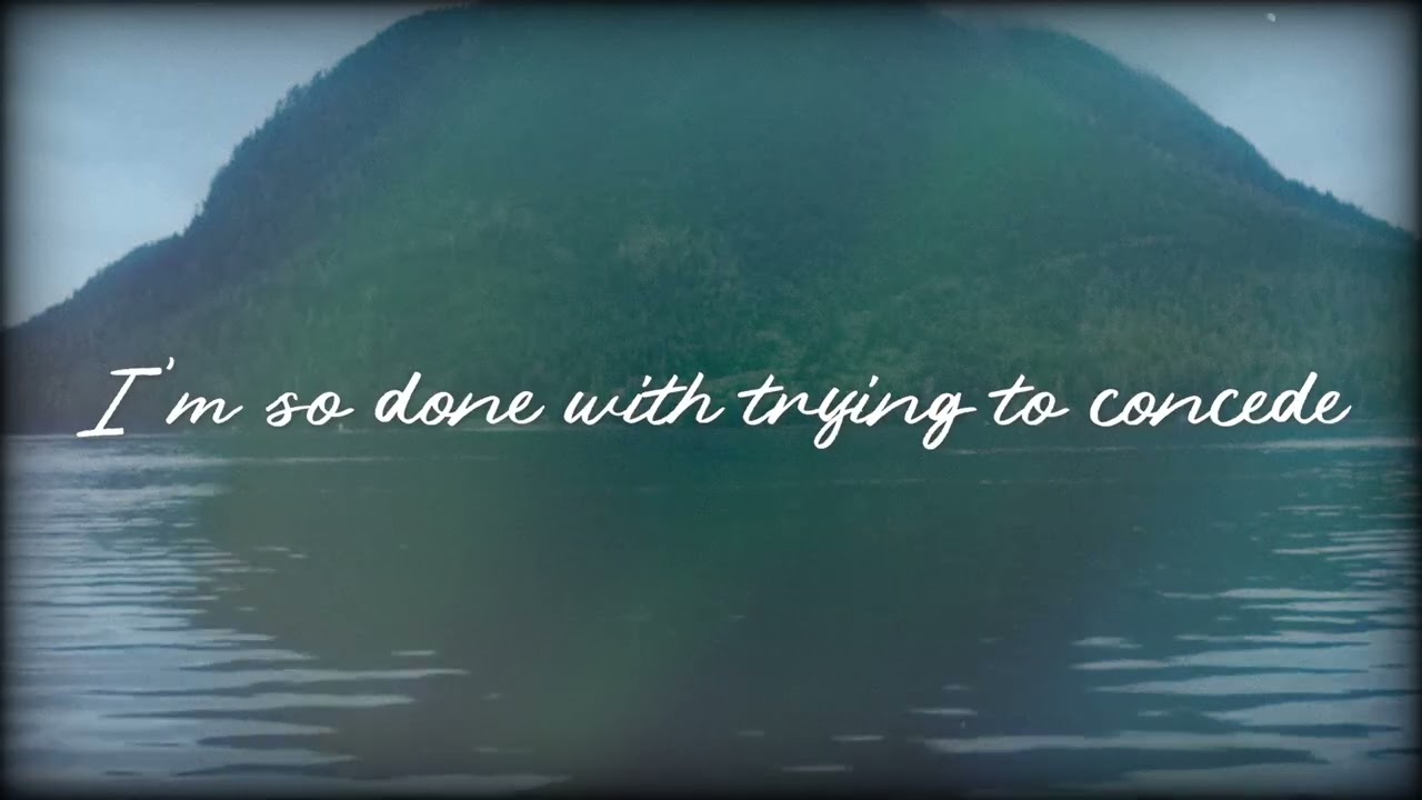 Sarah McLachlan - The Last to Go