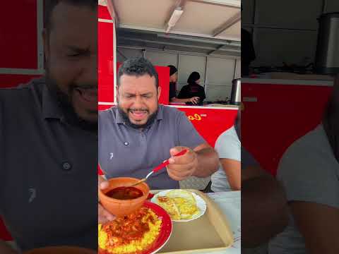 Café da manhã no Cantinho do Café Garanhuns Pernambuco