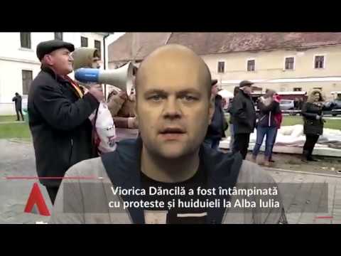 Stiri Mediafax 29 Noiembrie - Bebeluș născut la Giulești, suspect de infecție cu stafilococ auriu