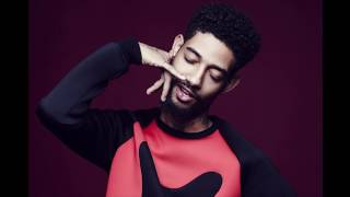 Kodak Black - Too Many Years (T.I. &amp; Juicy J. Verse)