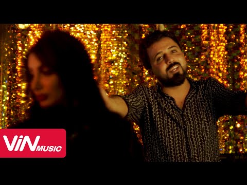 Hersh Akreyi - Zeman