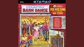 Last Night On the Back Porch (I Loved Her Best of All)