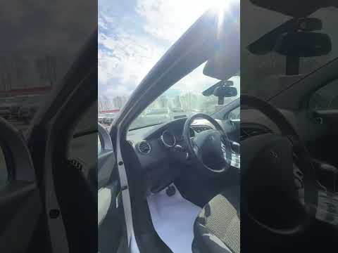 фото peugeot 5008 i рестайлинг 0