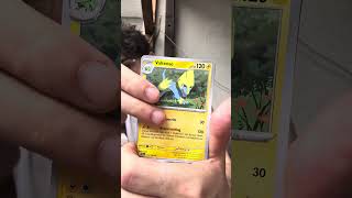 Netto Pack Enttäuschung🔥 #pokemon #pokemonchannel #pokemoncards #pokemontcg