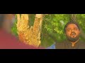 Spbtribute Daffodils SPB TRIBUTE MALARE EN KAADHALE SUNDARI BIBIN SUJEESH BHARATH