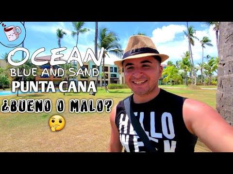 Videos del Ocean Blue  Sand Beach Resort 5★ en Punta Cana, República DominicanaVerPrecios22CerrarConsulta por Whatsapp 🇦🇷BookingTripadvisorExpediaAgodaTravelocityOrbitzPricelineTripSkyscannerDespegarKayakHotelesBestdayDestiniaTrivagoTurismocityAlmundoLastminuteHotwireCheapticketsTuiWotif