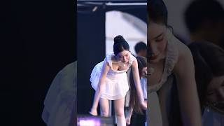 트리플에스 연자 돌림 멤버는 뭔가 있다