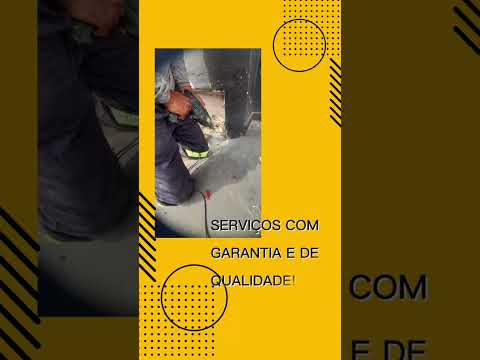 Vídeo de MG Tec Caça Vazamentos em Itapetininga, SP por Solutudo