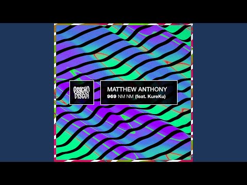 969 NM NM (2020s Mix)