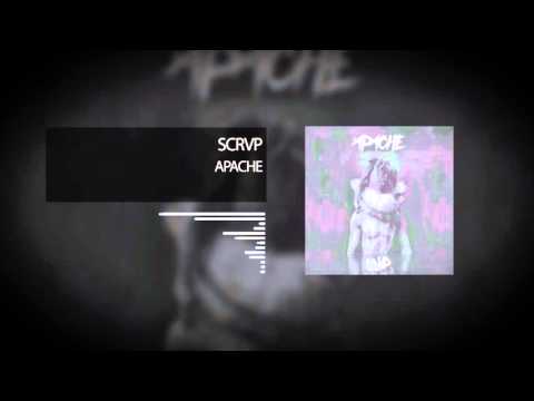 SCRVP - Apache