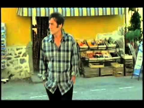 Le fils de l'épicier (2007) Trailer