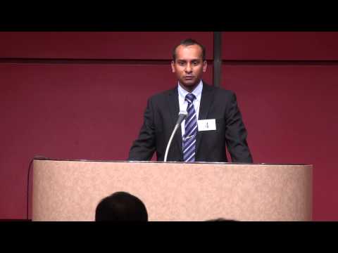 留学生日本語­スピーチコンテストin愛媛2013（MD PARVEZ ISLAM・「正子」）
