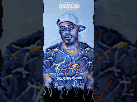 PURP MAN F1K ft. SEMI- "Tomar"