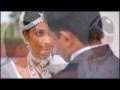 Surprise wedding song by sri lankan groom 