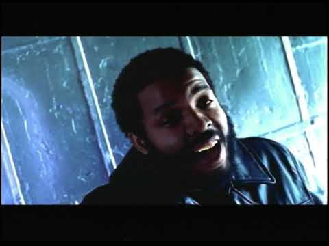 Grand Agent - Grand Right Now