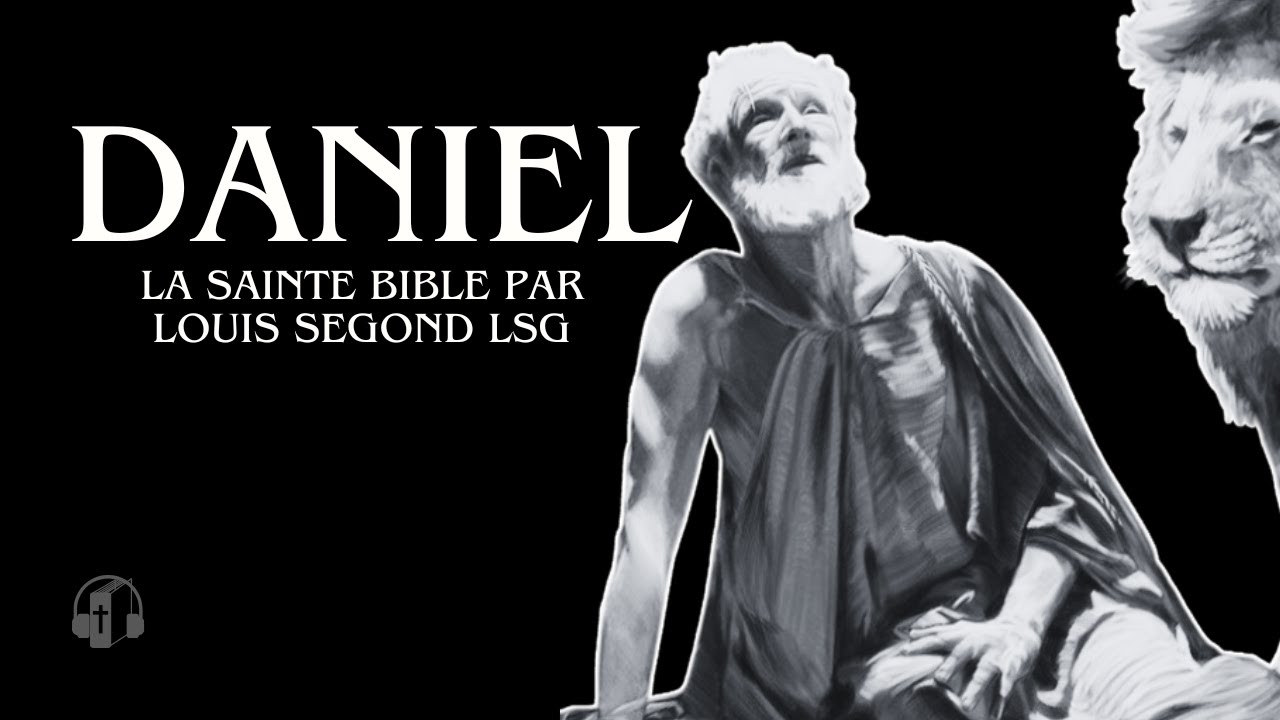 Daniel