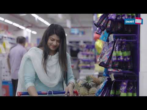 SMART SAHAKARI BHANDAR |Feliz Dia Internacional da Mulher e Feliz Holi. |