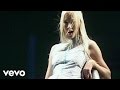 Videoklip Helena Zeťová - Impossible  s textom piesne