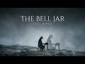 The Bell Jar Still Rings — A Poem Song for Sylvia Plath | Literary Litanies