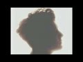 Cico Buff by Cocteau Twins