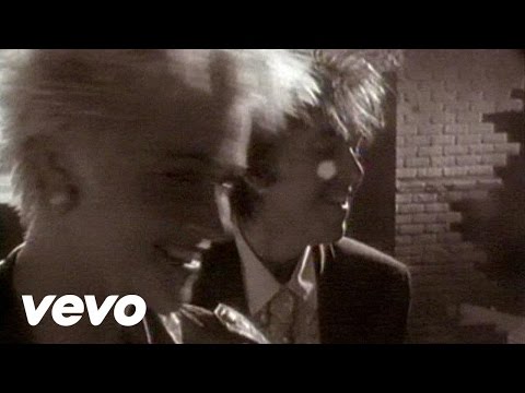 Roxette - Dressed For Success