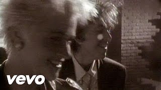 Roxette - Dressed For Success