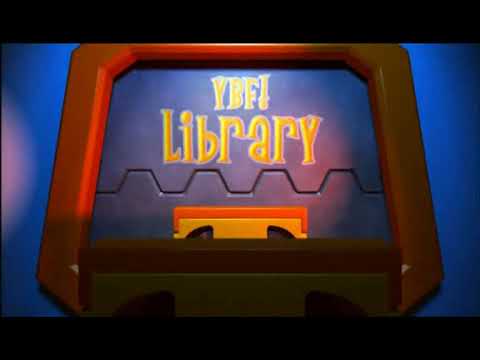 You've Been Framed! Sport Special (2006)