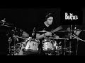 The Beatles - A Day in the Life - Drum Cover by ...