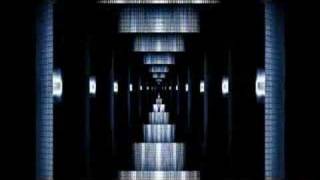 Une petite Cantate - Raphaël