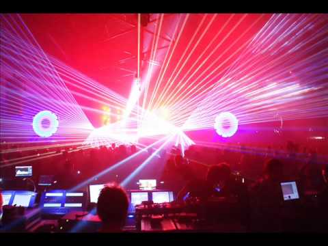 ♥♫ !!Hardstyle Mix 22!! ♫♥ [HQ]