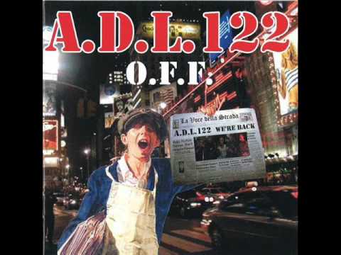 Adl 122 - skateniamoci.wmv