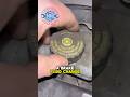 Changing Brake Fluid On A Vauxhall Corsa VauxhallCorsa BrakeFluid CarMaintenance Autotech