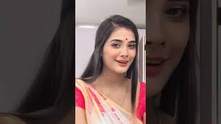 Download lagu Akuli Dikoli Mon | new assamese song  | assamese reels | axomiya status #shorts #assamesereels mp3 Download lagu Akuli Dikoli Mon | new assamese song  | assamese reels | axomiya status #shorts #assamesereels mp3
